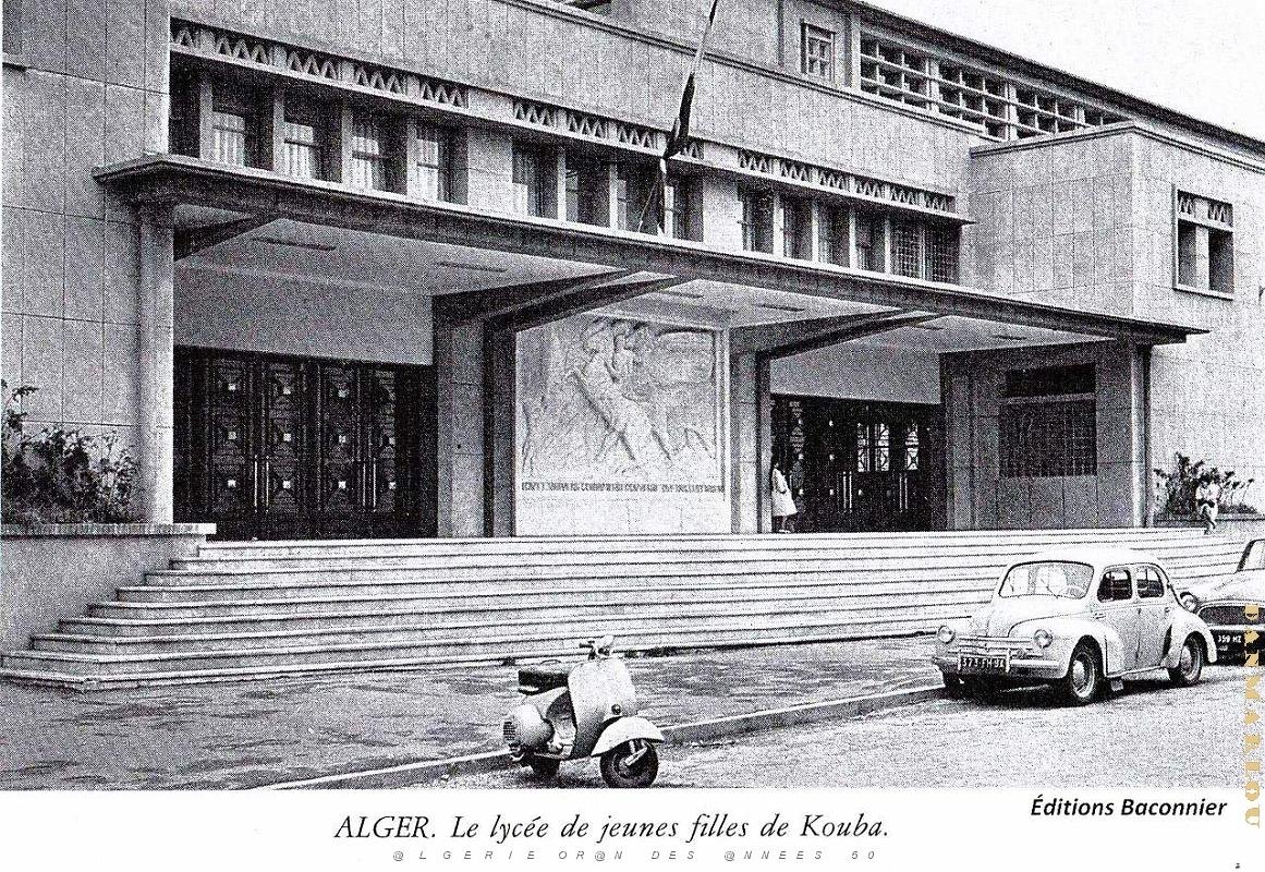 Alger - Lycee filles de Kouba.jpg